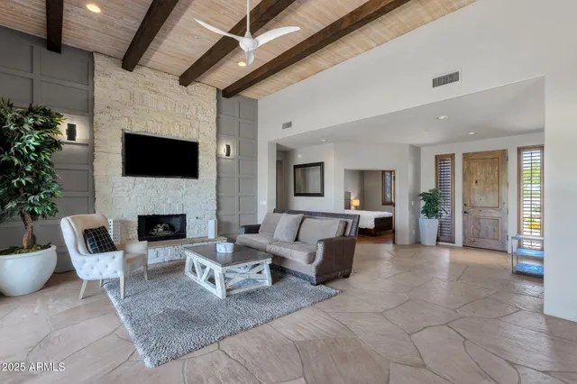 $5,900 | 11123 East Monument Drive, Scottsdale, AZ 85262