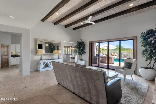 $5,900 | 11123 East Monument Drive, Scottsdale, AZ 85262