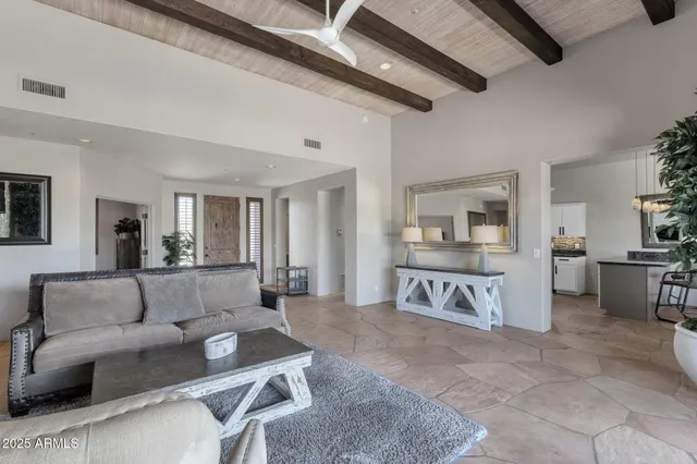 $5,900 | 11123 East Monument Drive, Scottsdale, AZ 85262