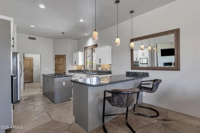 $5,900 | 11123 East Monument Drive, Scottsdale, AZ 85262