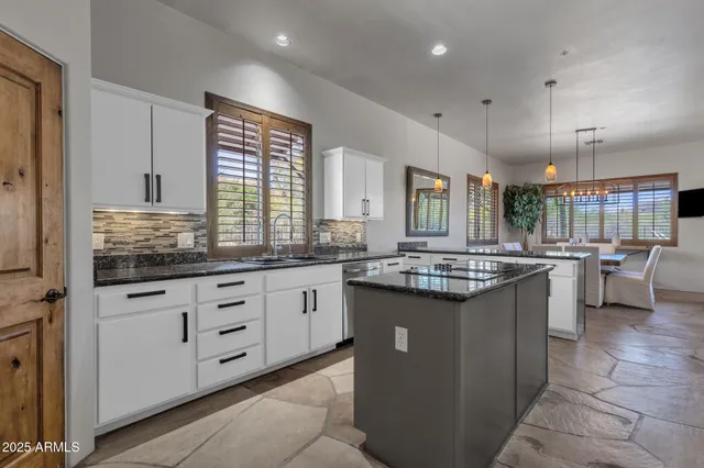 $5,900 | 11123 East Monument Drive, Scottsdale, AZ 85262