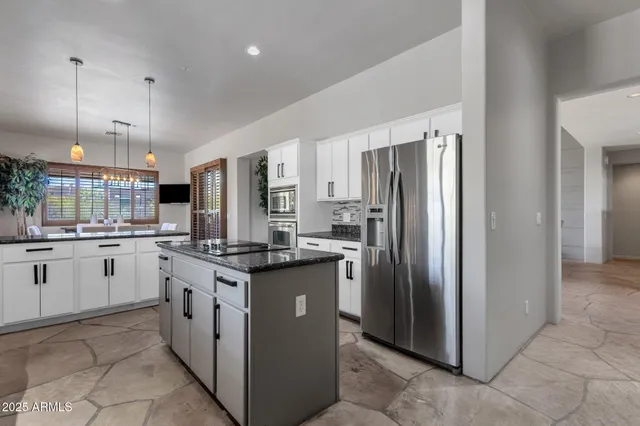 $5,900 | 11123 East Monument Drive, Scottsdale, AZ 85262