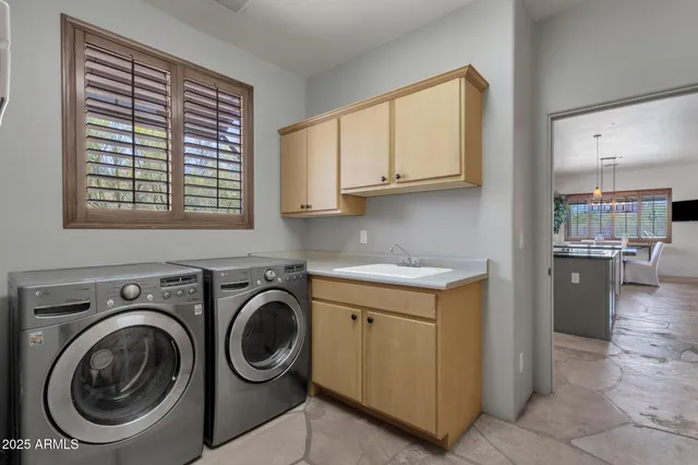 $5,900 | 11123 East Monument Drive, Scottsdale, AZ 85262