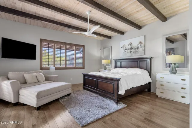 $5,900 | 11123 East Monument Drive, Scottsdale, AZ 85262