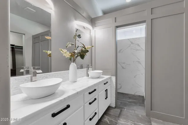 $5,900 | 11123 East Monument Drive, Scottsdale, AZ 85262