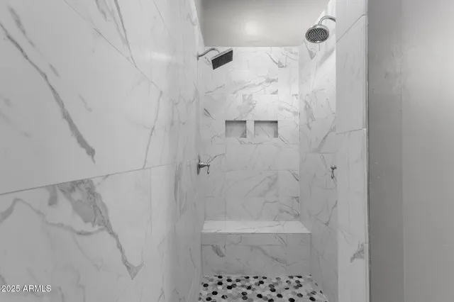 $5,900 | 11123 East Monument Drive, Scottsdale, AZ 85262