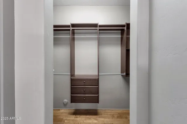 $5,900 | 11123 East Monument Drive, Scottsdale, AZ 85262