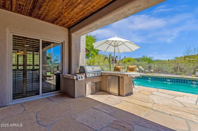 $5,900 | 11123 East Monument Drive, Scottsdale, AZ 85262