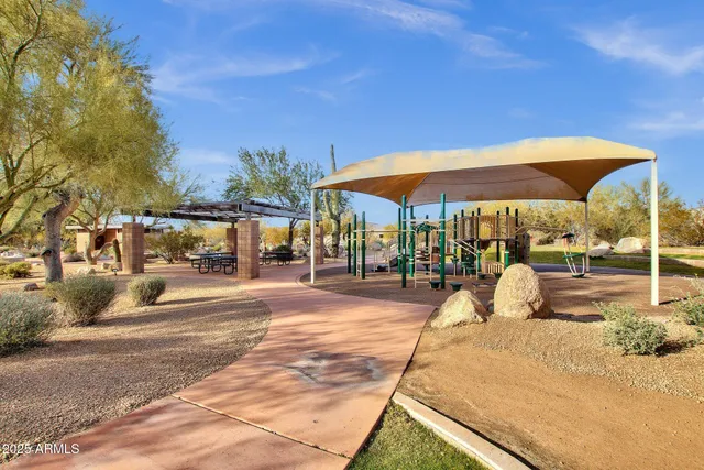 $5,900 | 11123 East Monument Drive, Scottsdale, AZ 85262