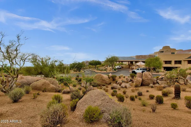 $5,900 | 11123 East Monument Drive, Scottsdale, AZ 85262