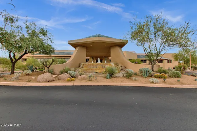 $5,900 | 11123 East Monument Drive, Scottsdale, AZ 85262