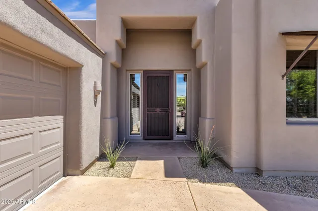 $5,900 | 11123 East Monument Drive, Scottsdale, AZ 85262