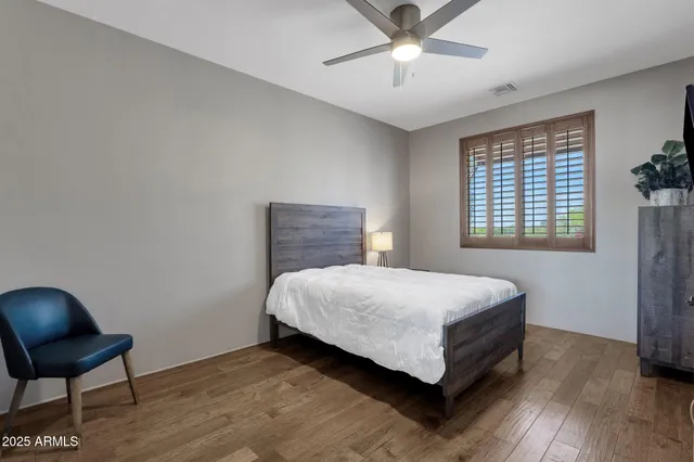 $5,900 | 11123 East Monument Drive, Scottsdale, AZ 85262