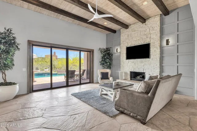 $5,900 | 11123 East Monument Drive, Scottsdale, AZ 85262