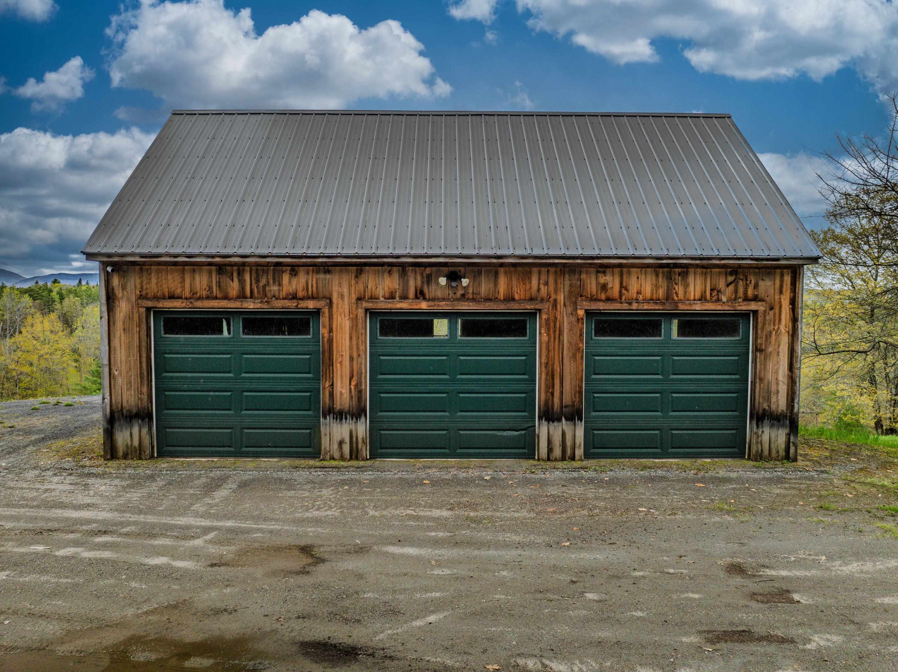 2923 Diamond Hill Road St. Johnsbury, VT 05819 - Photo 43 of 60