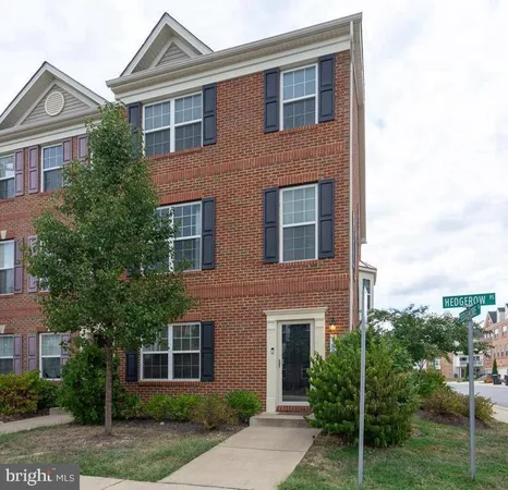 $3,000 | 2866 Hedgerow Place, Bryans Road, MD 20616