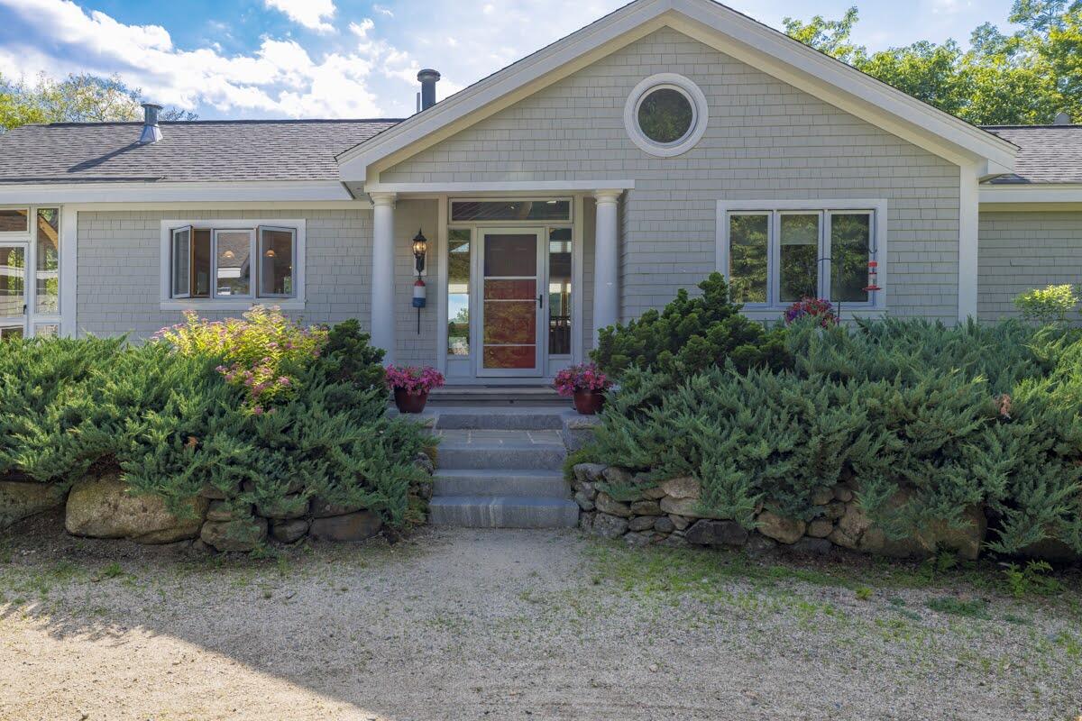40 - 180 Ferry Road LoRes - DTP