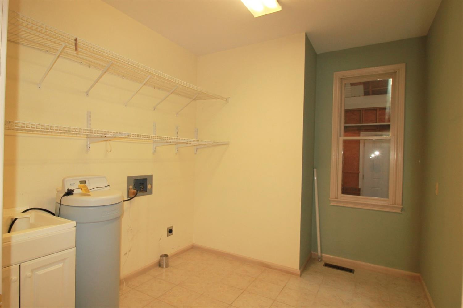 115 Raleigh Court Danville, KY 40422 - Photo 27 of 64 Photo 27