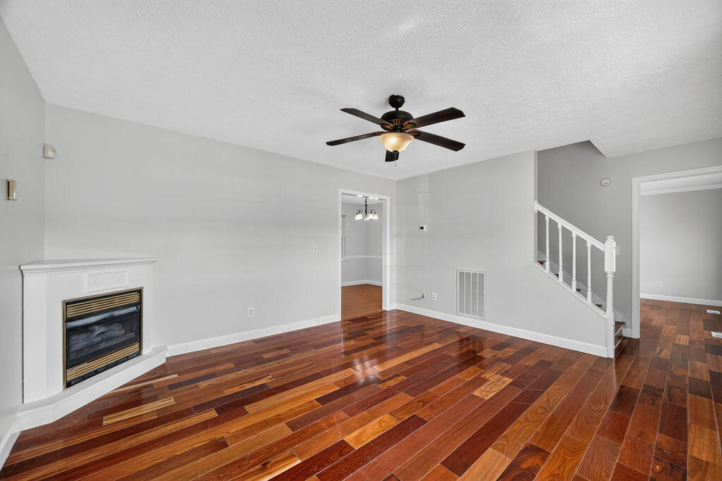 98 Chestnut Ridge Road Ringgold, GA 30736 - Photo 8 of 33 98ChestnutRidge-9