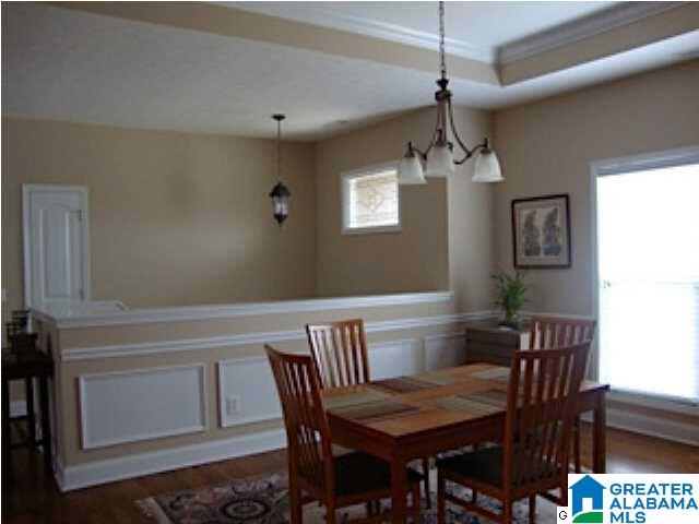 195 Twin Ridge Circle Lincoln, AL 35096 - Photo 6 of 20