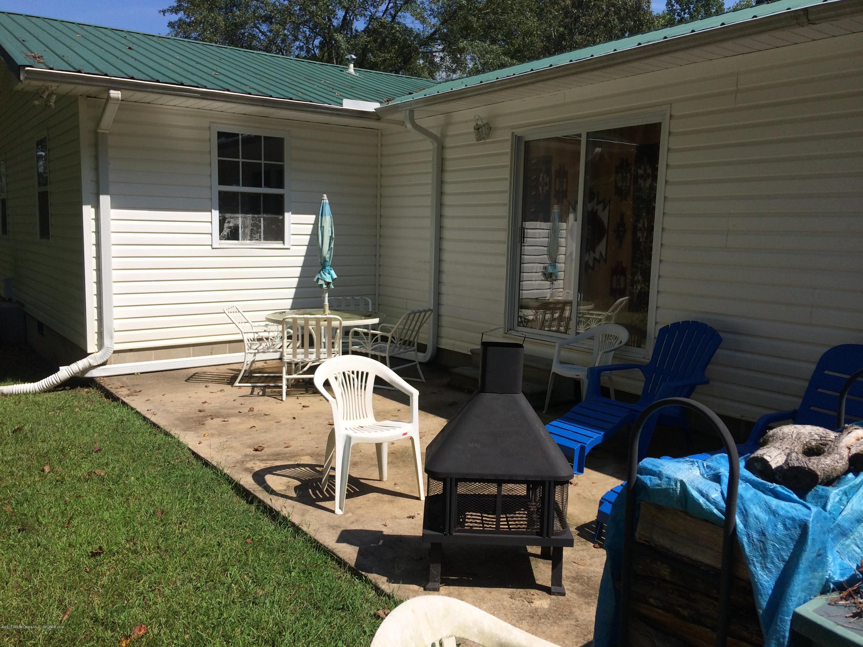 1699 Johnsey Bridge Road Jasper, AL 35503 - Photo 12 of 17 Gallery Image 12