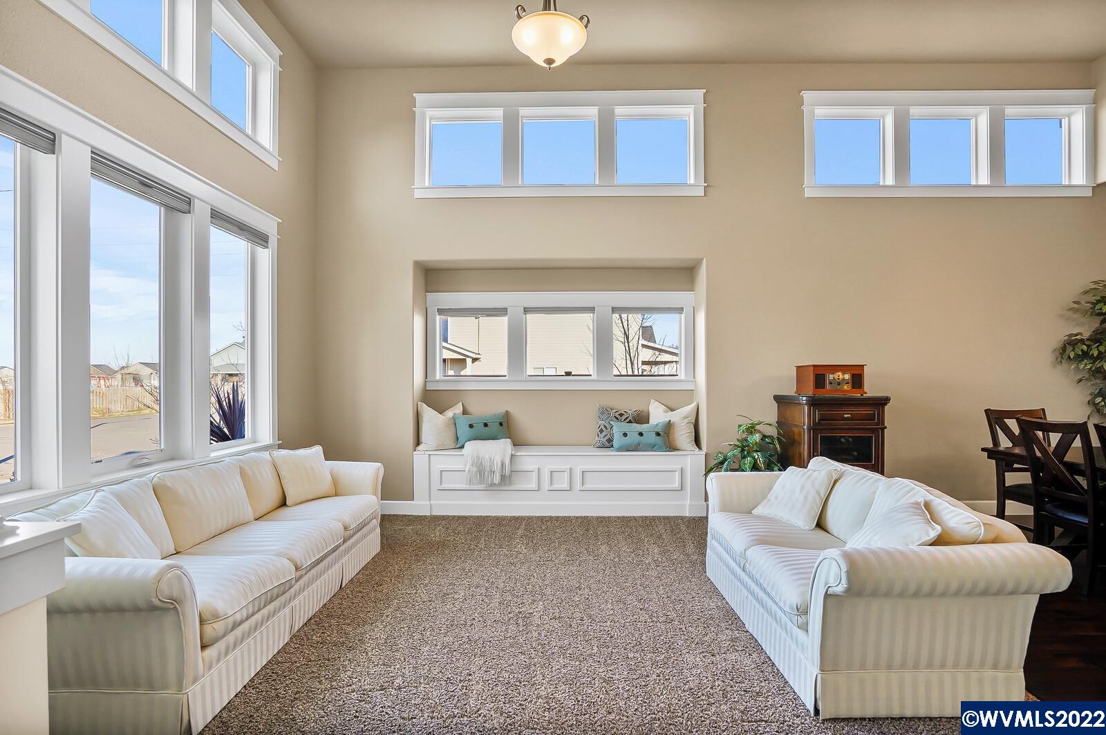 6095 Sedona Road Albany, OR 97321 - Photo 4 of 36