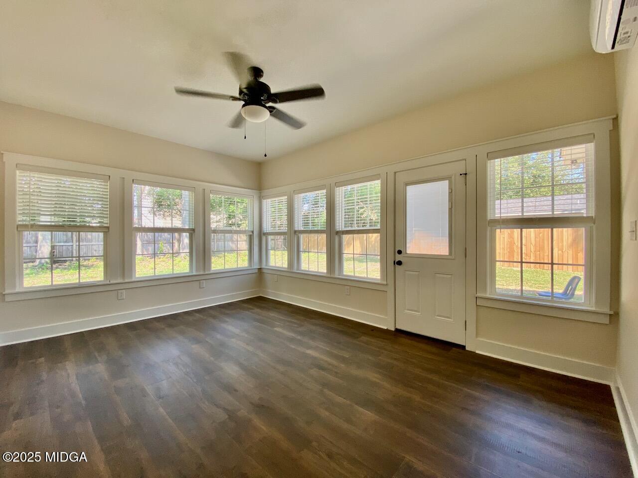476 Walker Road Byron, GA 31008 - Photo 20 of 32 IMG_8031