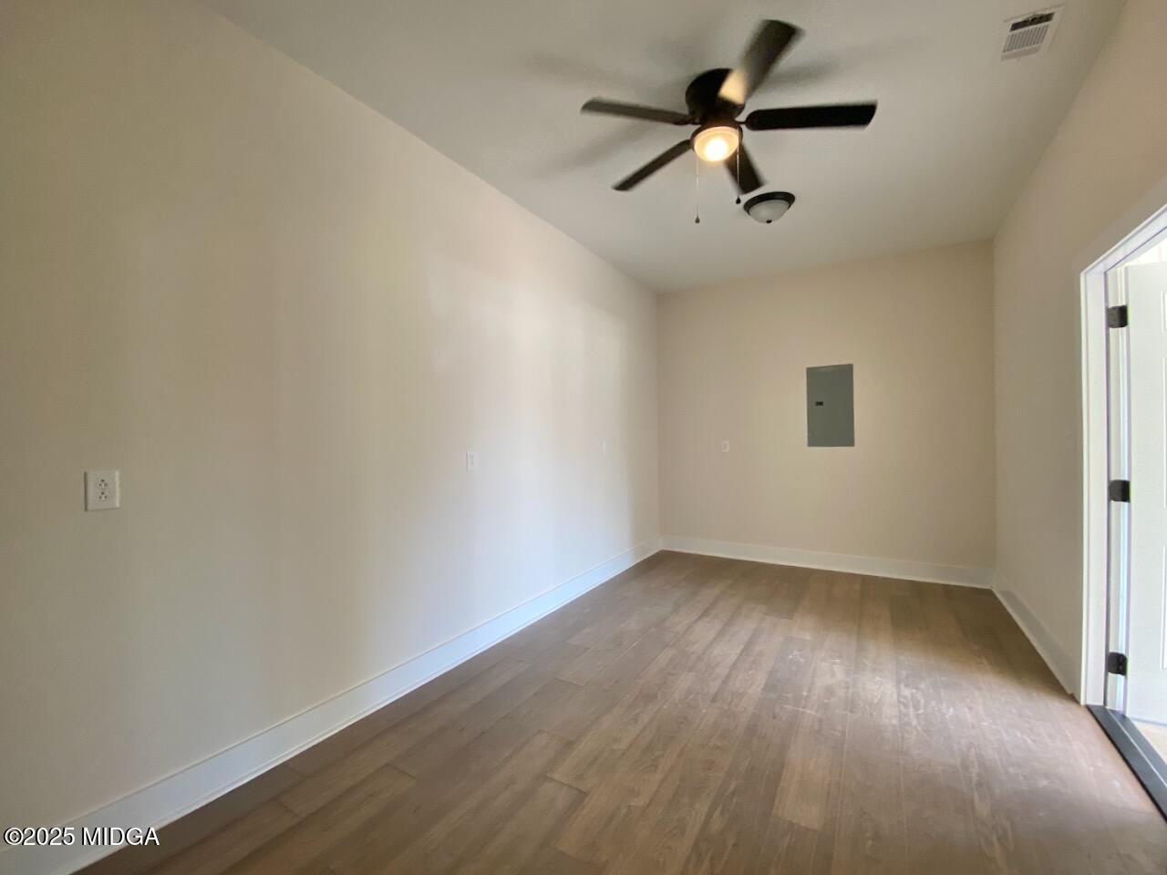 476 Walker Road Byron, GA 31008 - Photo 26 of 32 IMG_8026