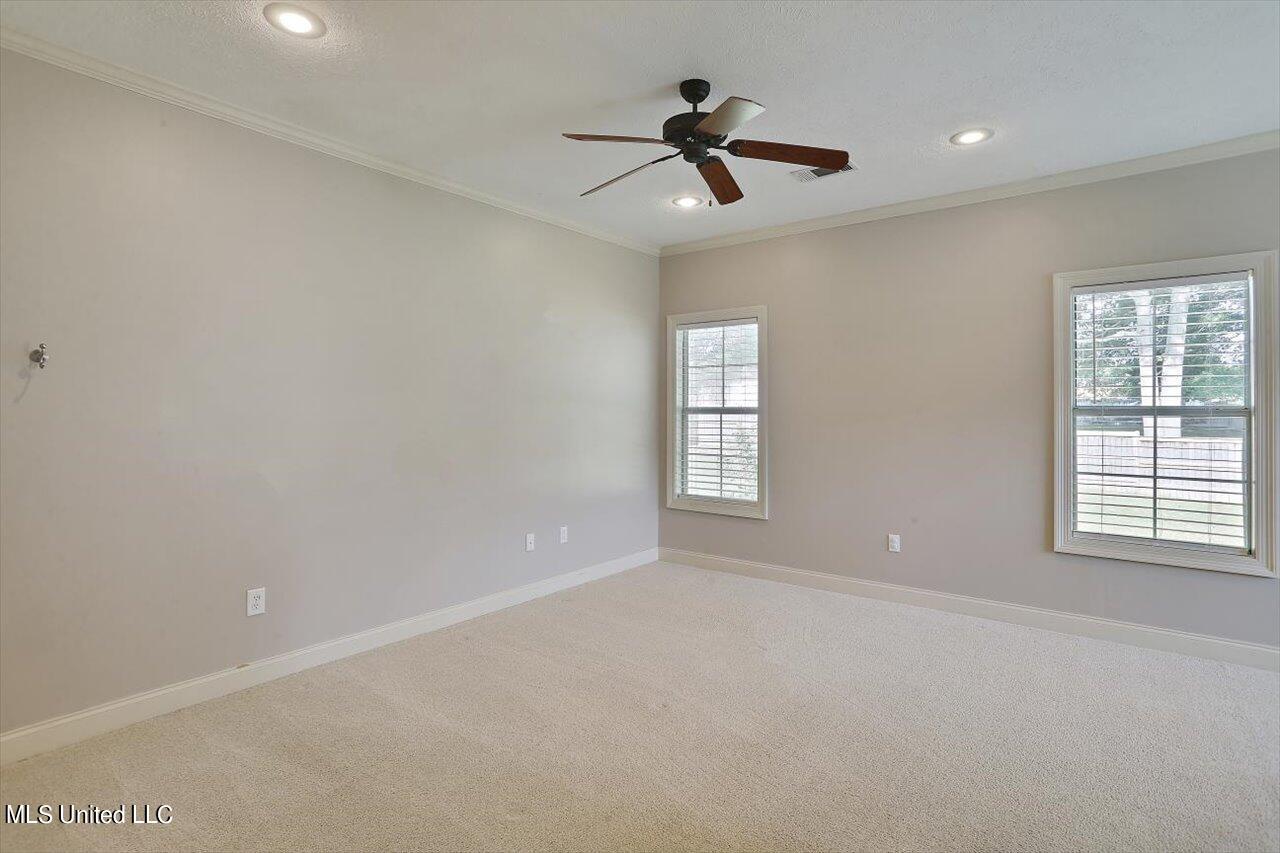143 Navajo Circle Clinton, MS 39056 - Photo 16 of 33 16-143 Navajo Cir