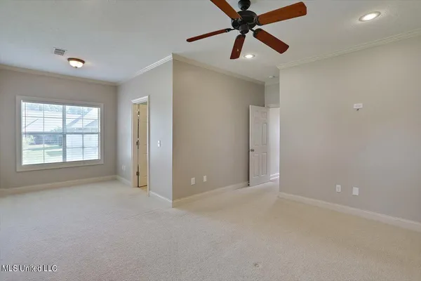 $314,900 | 143 Navajo Circle, Clinton, MS 39056