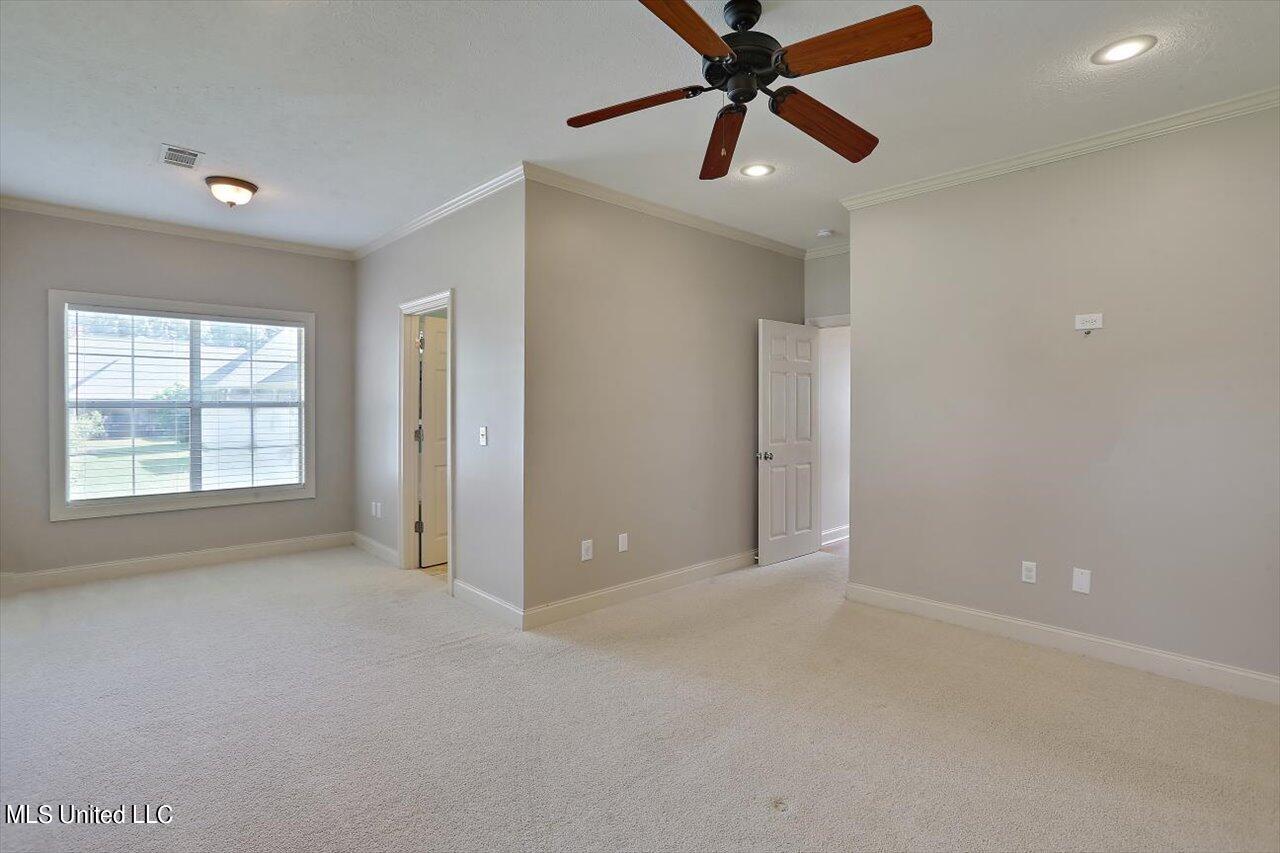 143 Navajo Circle Clinton, MS 39056 - Photo 17 of 33 17-143 Navajo Cir