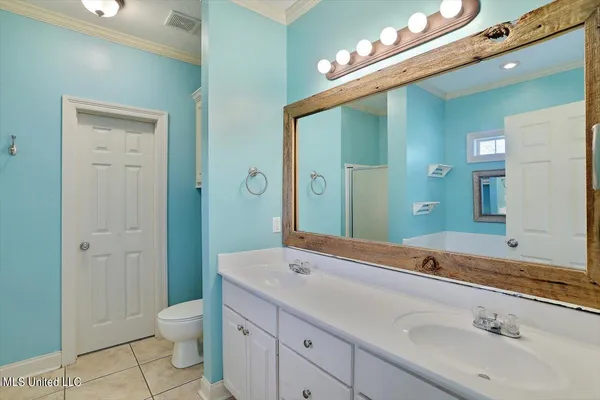 $314,900 | 143 Navajo Circle, Clinton, MS 39056