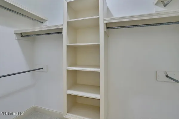 $314,900 | 143 Navajo Circle, Clinton, MS 39056