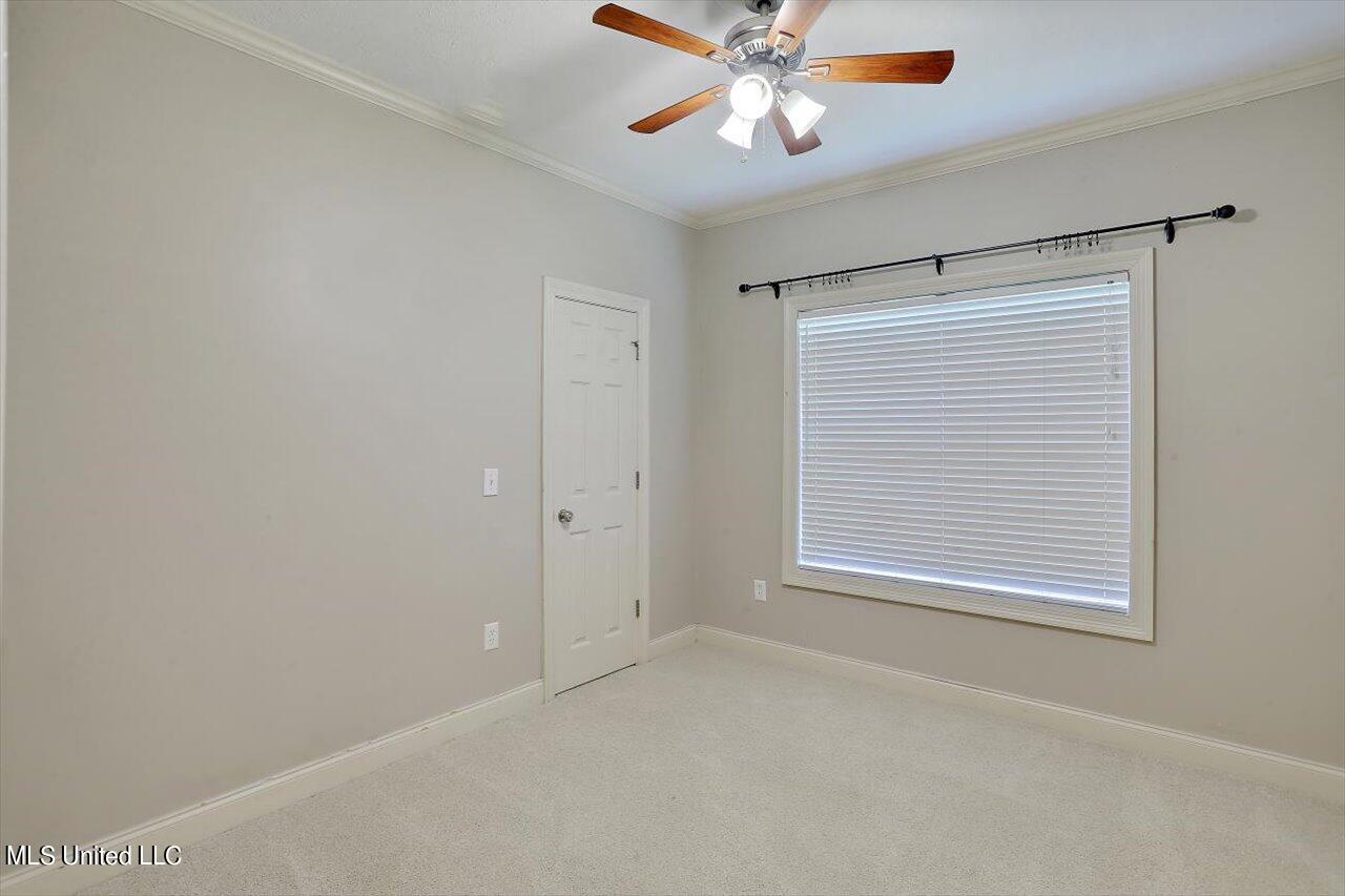 143 Navajo Circle Clinton, MS 39056 - Photo 22 of 33 22-143 Navajo Cir