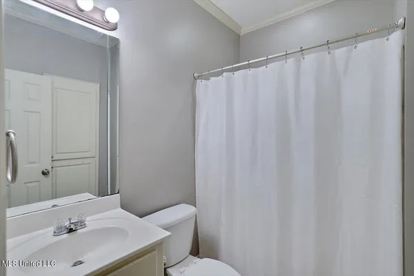 $314,900 | 143 Navajo Circle, Clinton, MS 39056