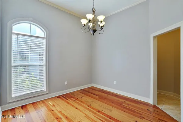 $314,900 | 143 Navajo Circle, Clinton, MS 39056