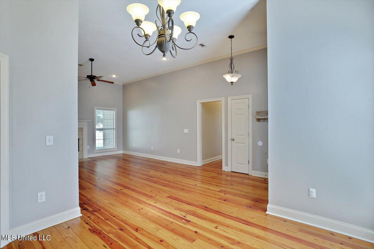 143 Navajo Circle Clinton, MS 39056 - Photo 26 of 33 26-143 Navajo Cir
