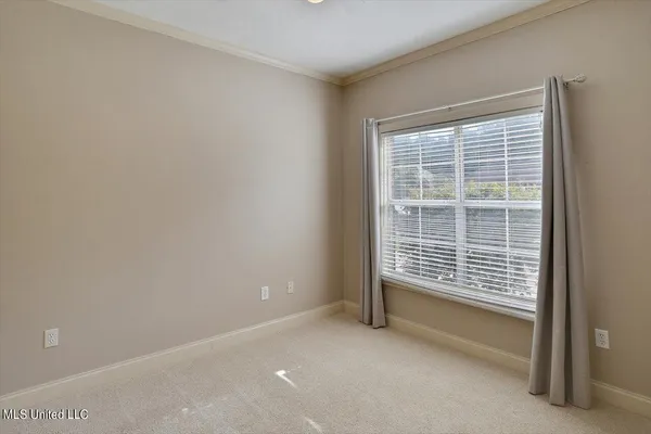 $314,900 | 143 Navajo Circle, Clinton, MS 39056