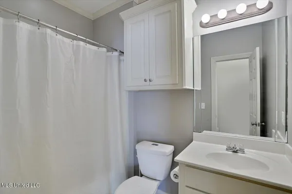 $314,900 | 143 Navajo Circle, Clinton, MS 39056