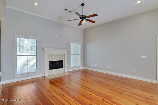 $314,900 | 143 Navajo Circle, Clinton, MS 39056