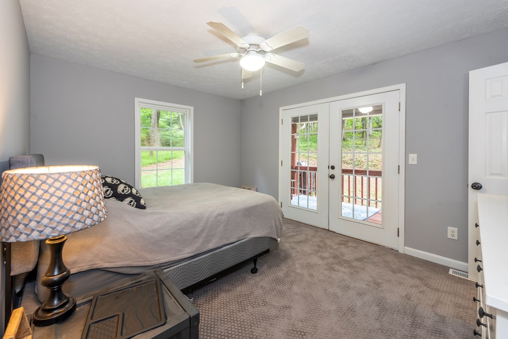 843 Hickory Cove Road Jasper, GA 30143 - Photo 29 of 40 Gallery Image 29