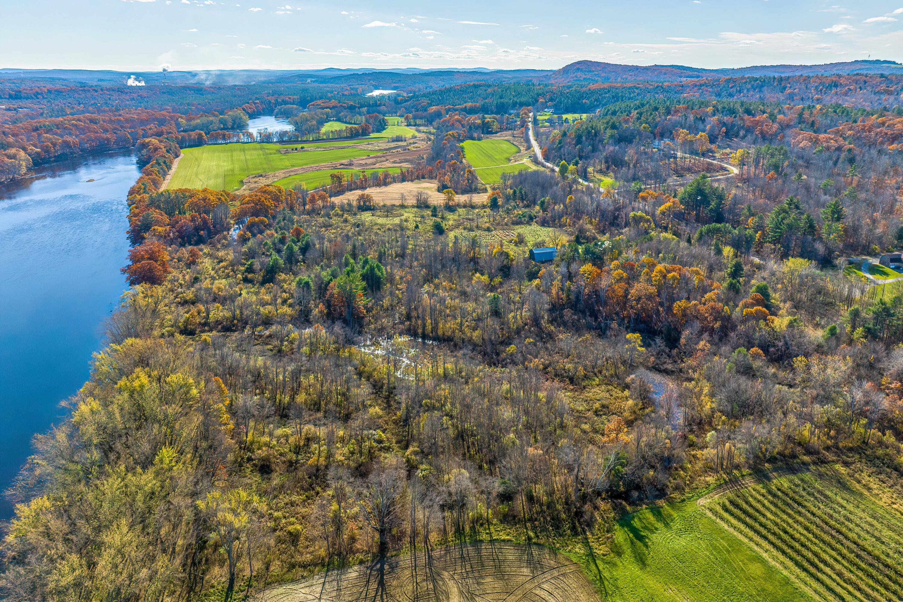 286 River Road Livermore, ME 04253 - Photo 57 of 63 DJI_0020