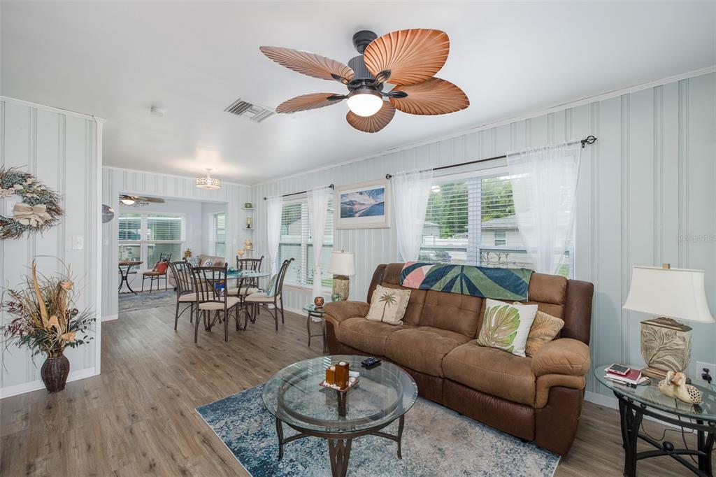 5708 Homecrest Road New Port Richey, FL 34652 - Photo 17 of 62