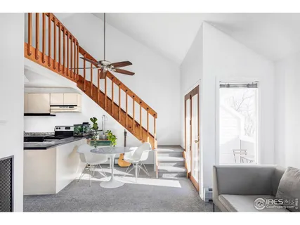 $495,000 | 2201 Pearl Street, Unit 224, Boulder, CO 80302