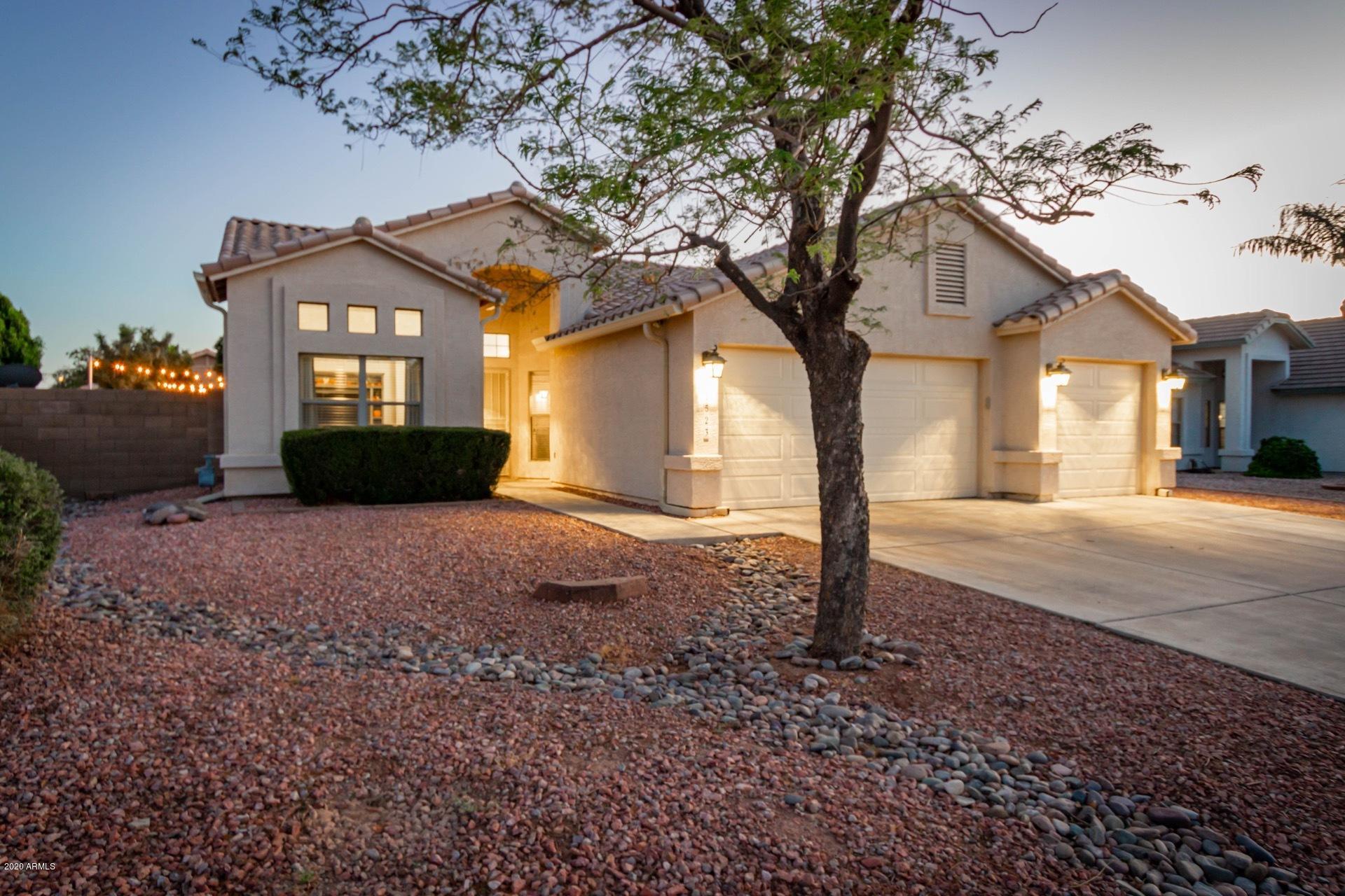11523 East Decatur Street Mesa, AZ 85207 - Photo 12 of 14 0029-Decatur 29