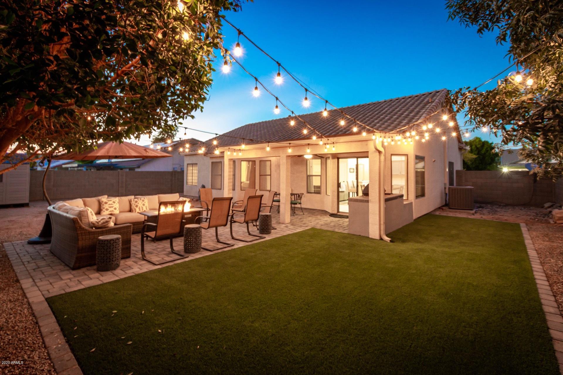 11523 East Decatur Street Mesa, AZ 85207 - Photo 13 of 14 0031-Decatur 32