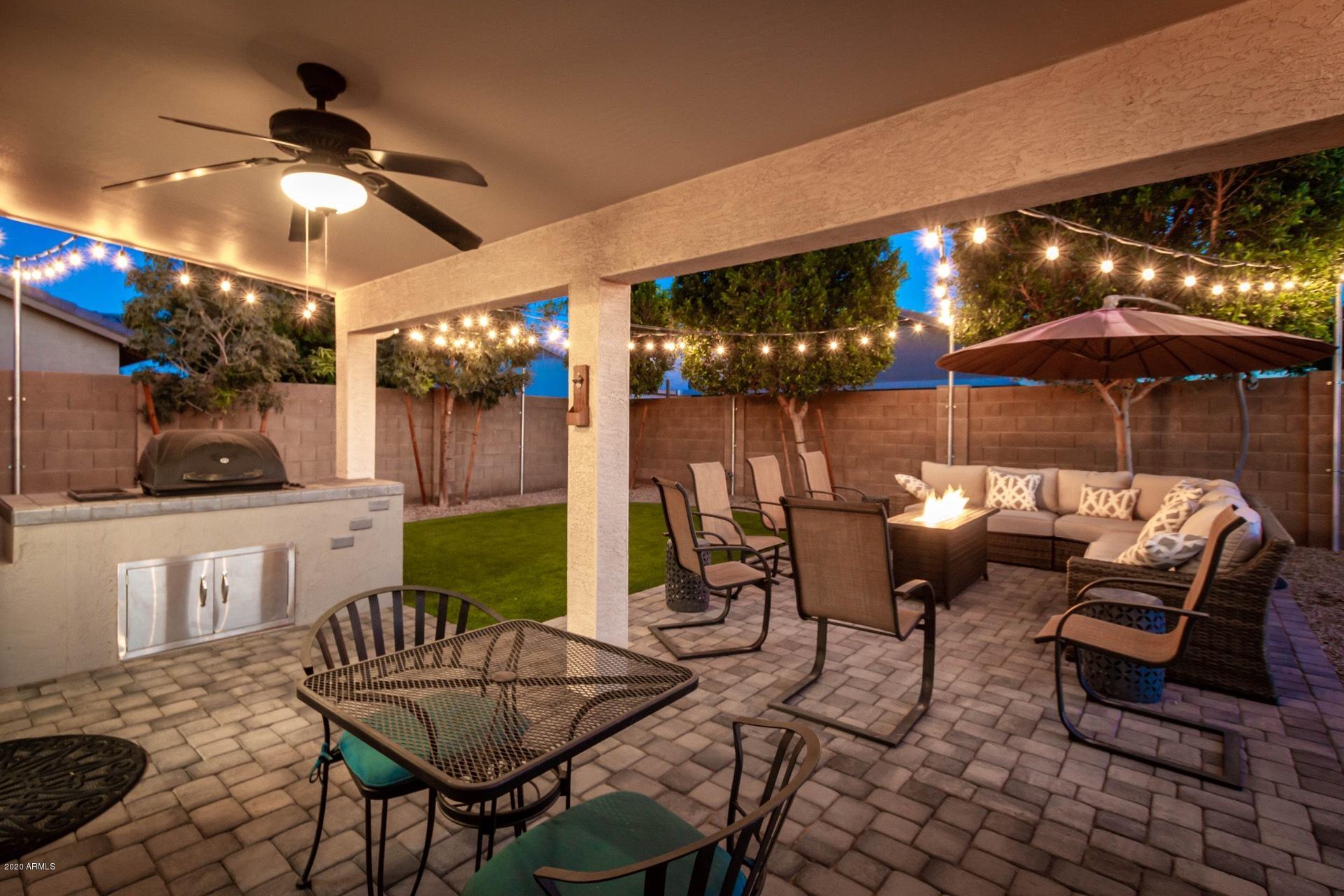 11523 East Decatur Street Mesa, AZ 85207 - Photo 14 of 14 0032-Decatur 33