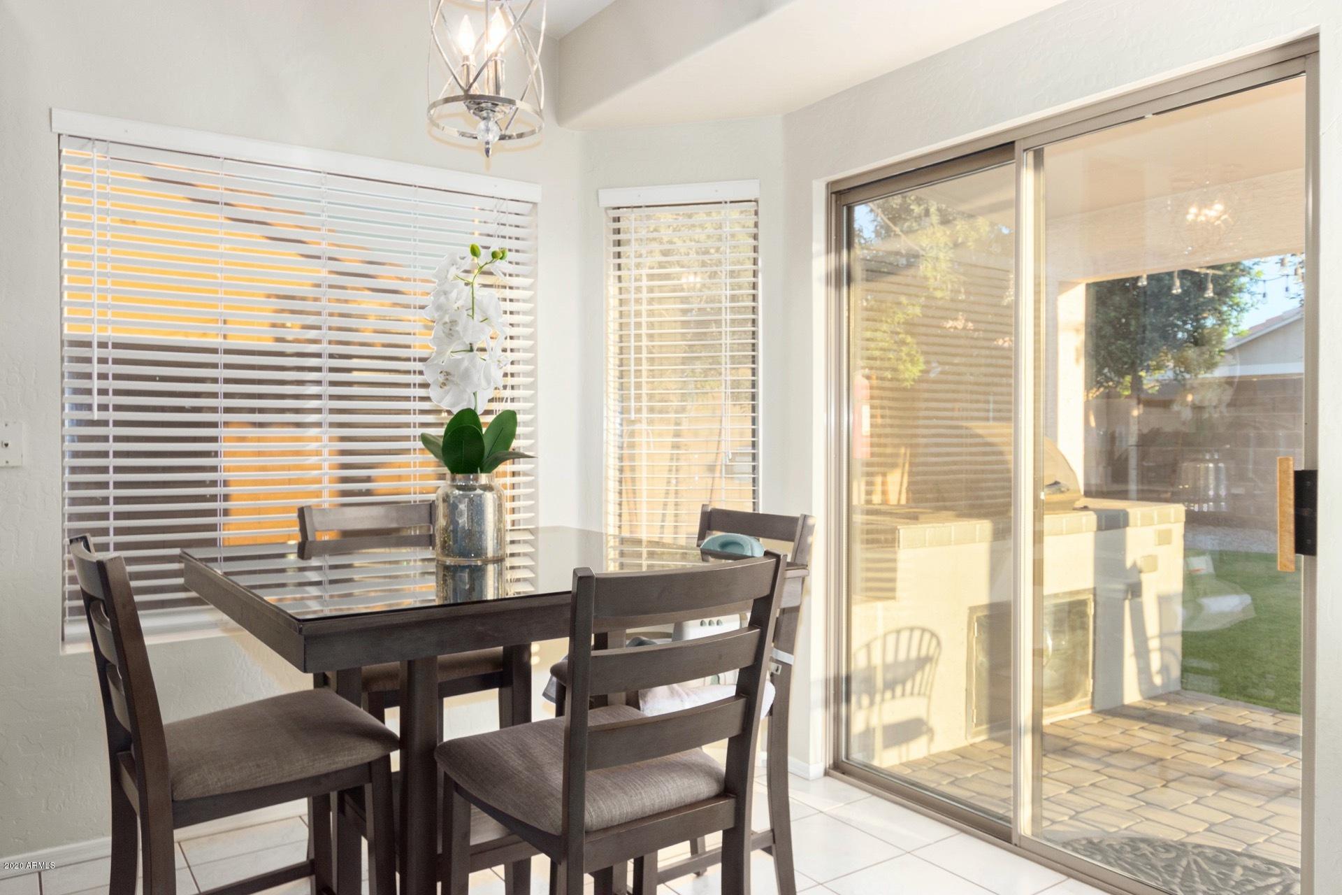 11523 East Decatur Street Mesa, AZ 85207 - Photo 5 of 14 0014-Decatur 14