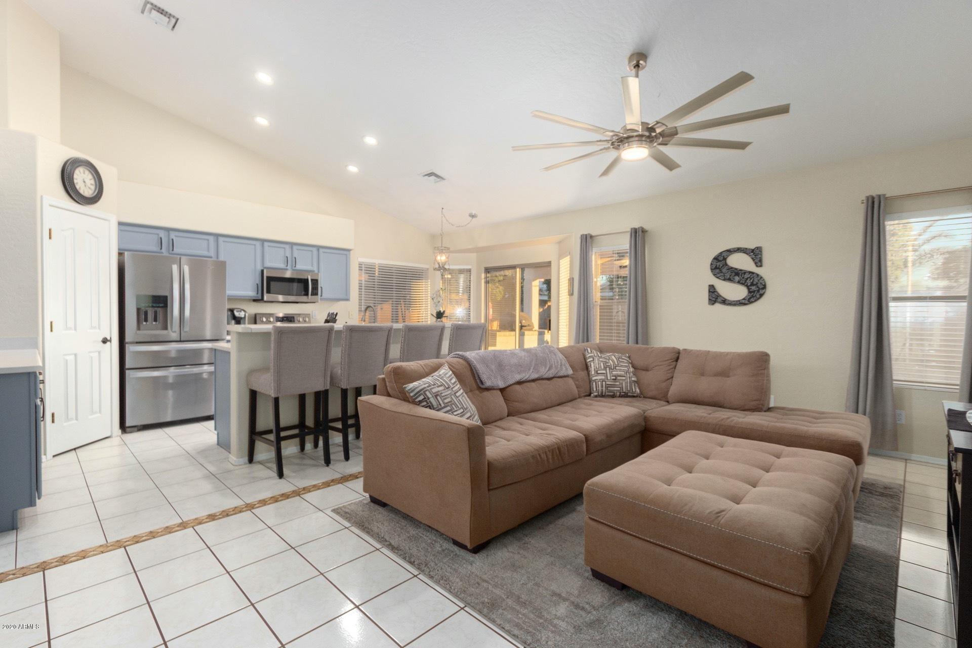 11523 East Decatur Street Mesa, AZ 85207 - Photo 6 of 14 0016-Decatur 17