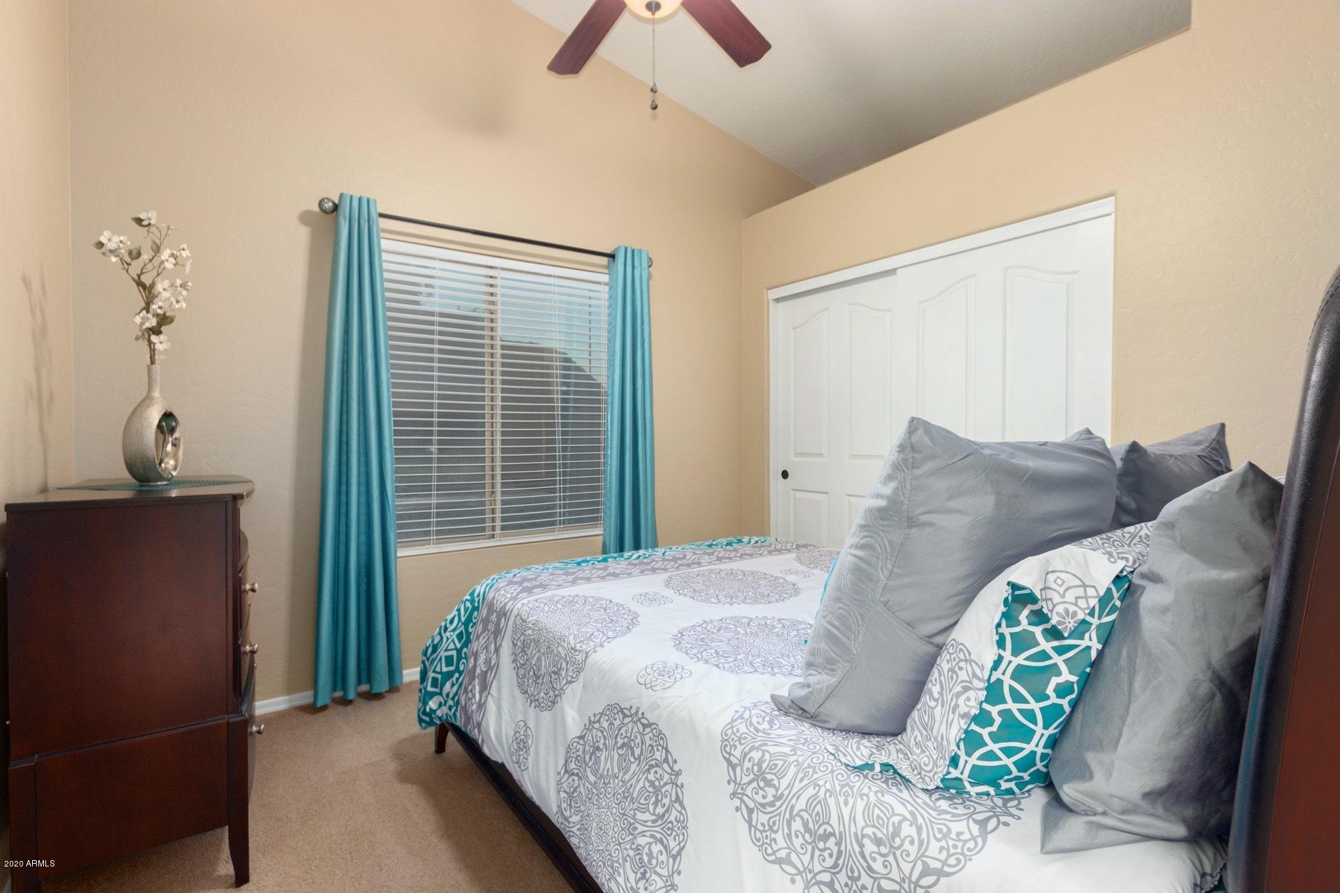 11523 East Decatur Street Mesa, AZ 85207 - Photo 8 of 14 0018-Decatur 19